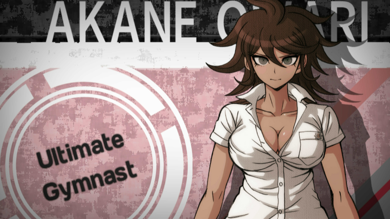 Illustration for article titled DanganRonpa 2: Goodbye Despair Release on September 2, 2014